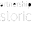 Historic England Logo