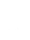 Historic England logo in white