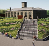Image of Hopetown Darlington building visualisation 