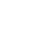 North East Combined Authority Logo