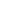 Hitachi Logo