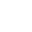 Amazon Logo