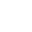 Railway Museum Logo