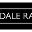 Weardale Railway Logo