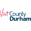 visit durham logo2